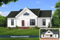 Land for sale in Buckingham County, Virginia