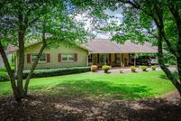 Farm and Ranch for sale in Carroll County, Georgia