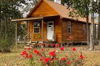 Commercial Property for sale in George County, Mississippi