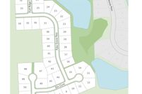 Land for sale in Allen County, Indiana