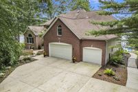 Farm and Ranch for sale in Ottawa County, Michigan