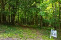 Farm and Ranch for sale in Fulton County, New York
