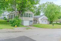 Farm and Ranch for sale in Blount County, Tennessee