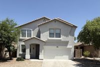 Recreational Property for sale in Maricopa County, Arizona