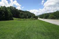 Land for sale in Carter County, Tennessee