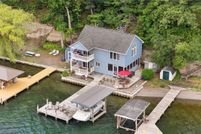 Recreational Property for sale in Schuyler County, New York
