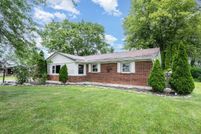 Recreational Property for sale in Darke County, Ohio