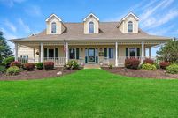 Farm and Ranch for sale in Walworth County, Wisconsin