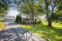 Land for sale in Rockingham County, Virginia