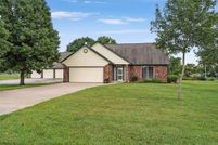 Land for sale in Rogers County, Oklahoma