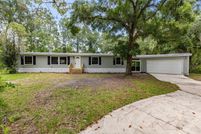 Farm and Ranch for sale in Alachua County, Florida