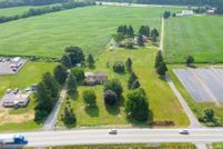 Commercial Property for sale in Franklin County, Pennsylvania