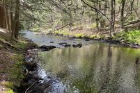 Farm and Ranch for sale in Wayne County, Pennsylvania