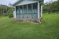 Farm and Ranch for sale in Wayne County, Pennsylvania