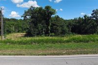 Land for sale in Benton County, Arkansas