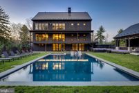 Farm and Ranch for sale in Bucks County, Pennsylvania