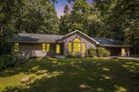 Horse Property for sale in Allegan County, Michigan