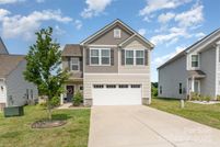 Farm and Ranch for sale in Stanly County, North Carolina