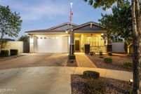 Land for sale in Maricopa County, Arizona