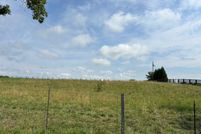 Farm and Ranch for sale in Mercer County, Kentucky