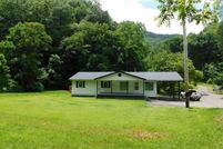 Land for sale in Harlan County, Kentucky