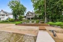 Farm and Ranch for sale in Kent County, Michigan
