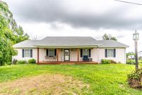 Farm and Ranch for sale in Anderson County, Kentucky