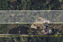 Timberland Property for sale in Catoosa County, Georgia