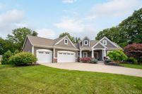 Farm and Ranch for sale in Allegan County, Michigan