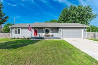 Timberland Property for sale in Butler County, Kansas