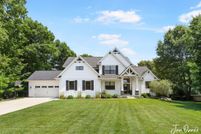Farm and Ranch for sale in Ottawa County, Michigan