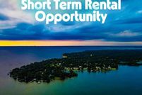 Recreational Property for sale in Berkeley County, South Carolina