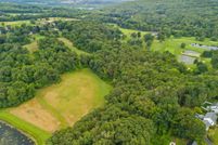 Recreational Property for sale in Middlesex County, Connecticut