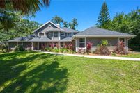Farm and Ranch for sale in Pinellas County, Florida