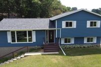 Farm and Ranch for sale in Monroe County, Wisconsin