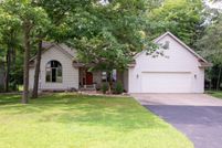 Recreational Property for sale in Marathon County, Wisconsin