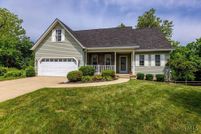 Farm and Ranch for sale in Butler County, Ohio