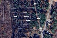 Homesite for sale in Benton County, Arkansas