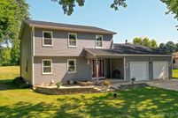 Recreational Property for sale in Kane County, Illinois