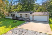 Recreational Property for sale in Oconto County, Wisconsin