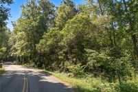 Land for sale in Cobb County, Georgia