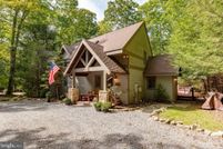 Undeveloped Land for sale in Garrett County, Maryland