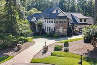 Land for sale in Wake County, North Carolina