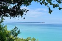 Recreational Property for sale in Leelanau County, Michigan