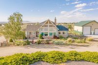 House for sale in Elko County, Nevada