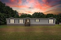 Recreational Property for sale in Mobile County, Alabama