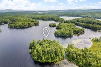 Farm and Ranch for sale in Carroll County, New Hampshire