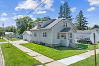 Farm and Ranch for sale in Wood County, Wisconsin