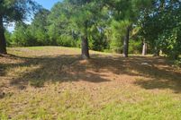 Farm and Ranch for sale in Brunswick County, North Carolina