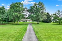 Recreational Property for sale in Hancock County, Indiana